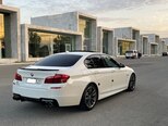 BMW 520-8