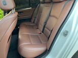BMW 520-11