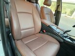 BMW 520-10