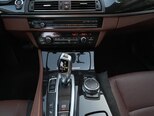 BMW 520-17
