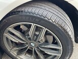 BMW 520-20