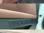 BMW 520-14
