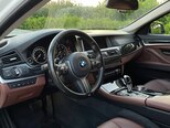 BMW 520-9