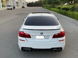BMW 520-7