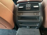 BMW 520-18