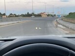 BMW 520-19