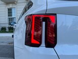 Kia Sorento-8