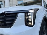 Kia Sorento-4