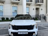 Kia Sorento-1