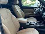 Kia Sorento-13