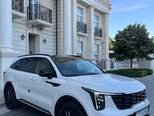 Kia Sorento-3