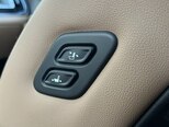 Kia Sorento-15