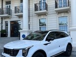 Kia Sorento-2