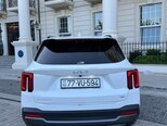 Kia Sorento-5