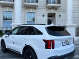 Kia Sorento-6