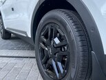 Kia Sorento-9