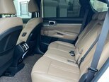 Kia Sorento-10