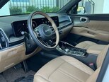 Kia Sorento-11