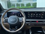 Kia Sorento-12