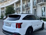 Kia Sorento-7