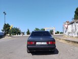Mercedes 190-9