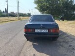 Mercedes 190-3