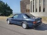 Mercedes 190-4