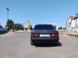 Mercedes 190-10