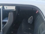 LADA (VAZ) 2107-4