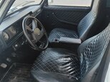 LADA (VAZ) 2107-3