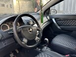 Chevrolet Aveo-18