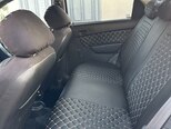 Chevrolet Aveo-12