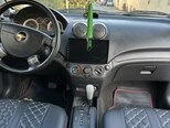 Chevrolet Aveo-13