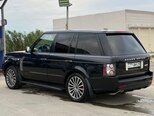 Land Rover Range Rover-2