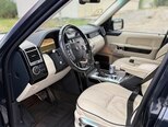 Land Rover Range Rover-3