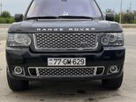 Land Rover Range Rover-6