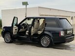 Land Rover Range Rover-4