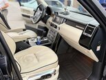 Land Rover Range Rover-12
