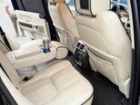 Land Rover Range Rover-11