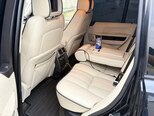 Land Rover Range Rover-8