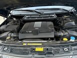 Land Rover Range Rover-13