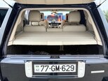 Land Rover Range Rover-14