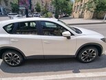 Mazda CX-5-2