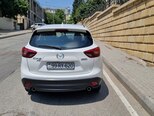 Mazda CX-5-3