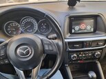 Mazda CX-5-5