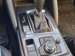 Mazda CX-5-6