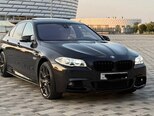 BMW 520-6