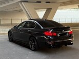 BMW 520-9