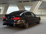 BMW 520-8