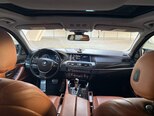 BMW 520-13